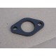 THERMAL INSERT FOR CARBURETOR (OLD ORIG.)